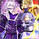 Sailor Piece Hub Discord Server Icon