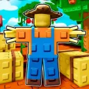 The Garden Guild | BIG GIVEAWA... Discord Server Icon