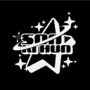 SON KI HUN BASE