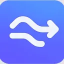 ConvertTool