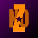 NZO