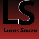 Lucas Souza Community
