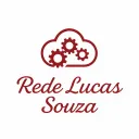 Rede Lucas Souza