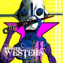 Bridger Trading - Bridger: WESTERN
