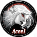 ACEE1's Server