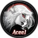 ACEE1's Server