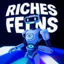 💸RICHESS FEINS💸