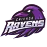 (Hiatus) S6 IPU | Chicago Ravens