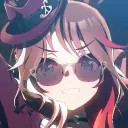 𝕌𝕞𝕒𝕞𝕦𝕤𝕦𝕞𝕖: 𝔾𝕣𝕒𝕟𝕕 𝔾𝕒𝕝𝕝𝕠𝕡 [RP]