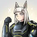 𝕌𝕞𝕒𝕞𝕦𝕤𝕦𝕞𝕖: 𝔾𝕣𝕒𝕟𝕕 𝔾𝕒𝕝𝕝𝕠𝕡 [RP]