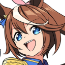 𝕌𝕞𝕒𝕞𝕦𝕤𝕦𝕞𝕖: 𝔾𝕣𝕒𝕟𝕕 𝔾𝕒𝕝𝕝𝕠𝕡 [RP]