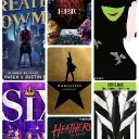 EPIC MUSICALS