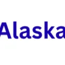 Alaska State Roleplay's icon
