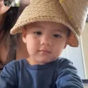 The rice fest