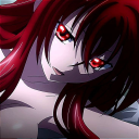 Aurelya #GREMORY