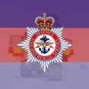 RAF | DFRS Training & Public Relations