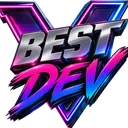 Best Dev