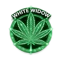 WHITE WIDOW🌿