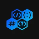 DevCore | Comunidad De Programación, desarrollo y Aprendizaje