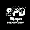 ꧁༒☬Bᴇᴀsᴛ☬༒꧂ ꧁༒☬Lᴇɢᴇɴᴅ☬༒꧂