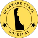 Delaware State Roleplay