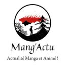 Serveur Mang'Actu