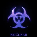 Nuclear
