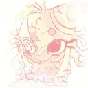 ✿ ʏᴀᴛᴛᴀs ᴘᴀʀᴛʏʜᴏᴜsᴇ!ノʀᴏʙʟᴏx ✿ ɢᴡs ✿ sᴏᴄɪᴀʟ 𖥧𖤣 [J2L= BAN]