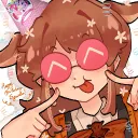 ꒰ ꒰ ˚⋆﹕squidcord ⸝⸝ ▫𓈒 ׂ