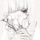 ꒰ ꒰ ˚⋆﹕вℓσσмєяѕ ⸝⸝ ▫𓈒 ׂ