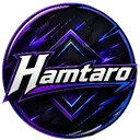 𝐇𝐚𝐦𝐭𝐚𝐫𝐨 𝐜𝐨𝐦𝐦𝐮𝐧𝐢𝐭𝐲