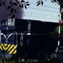 圓山電気鉄道 Yuanshan Electric Railway
