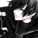 /shiki