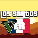 Los Santos FR