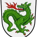 The Green Dragoons