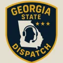 Liberty County Dispatch