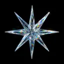 FORTUNE ✧ AI OFM server icon
