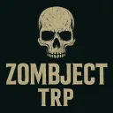 ZombJect TRP (бета)