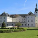 Szpital Psychiatryczny  W Zielonej Górze