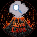 Java Lava Support