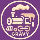 The Gravy Train