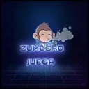 El servidor del elchilango90