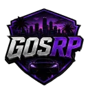 GosV Roleplay #BETA S1.0