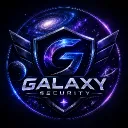 G.S Galaxy Security
