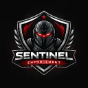 Sentinel Enforcement