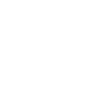 Colony Zero