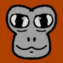 Guys Base APKS!(Apk Method, Mods)