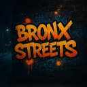 Bronx Streets
