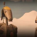 Age of the Clone Wars