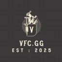 VFC.gg (EU / NA)